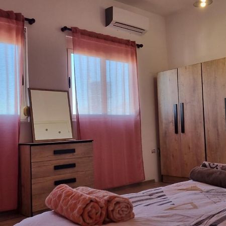 Sky Apartament. Bllok District Tirana Exterior photo